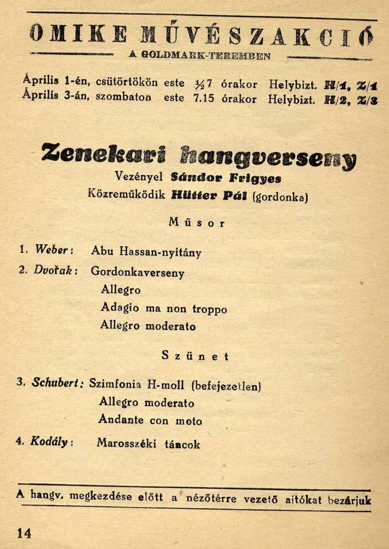 hütter-pál-1943-április - 14.jpg